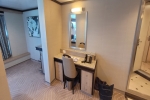 Window Stateroom Cabin S107. Picture
