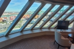 Window Stateroom Cabin S107. Picture