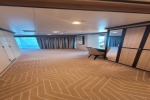 Window Stateroom Cabin S107. Picture