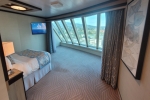 Window Stateroom Cabin S107. Picture