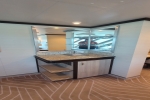 Window Stateroom Cabin S107. Picture