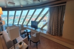 Window Stateroom Cabin S107. Picture