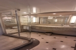 Window Stateroom Cabin S107. Picture