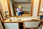 Balcony Stateroom Picture