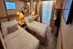 Balcony Stateroom Picture