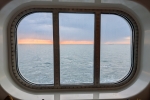 Seaview (Oceanview) Stateroom Picture