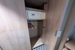 Seaview (Oceanview) Stateroom Picture