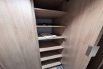 Seaview (Oceanview) Stateroom Picture