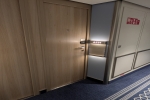 Oceanview Stateroom Cabin 4531. Picture
