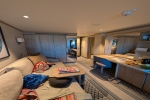 Oceanview Stateroom Cabin 4531. Picture