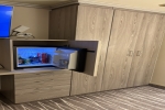 Interior Stateroom Picture