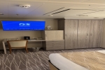 Interior Stateroom Picture