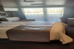Verandah Stateroom Cabin 4092. Picture