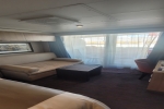 Verandah Stateroom Cabin 4092. Picture
