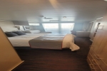 Verandah Stateroom Cabin 4092. Picture