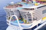 Legend of the Seas Ship Picture 10 Legend of the Seas Ship Picture 10