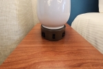 Balcony Stateroom Picture