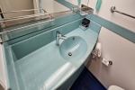 Balcony Stateroom Cabin 6136. Picture