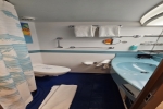 Balcony Stateroom Picture