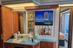 Balcony Stateroom Picture