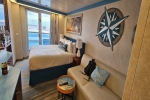 Balcony Stateroom Picture