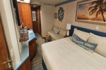 Balcony Stateroom Picture