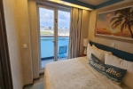 Balcony Stateroom Picture