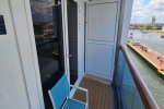 Balcony Stateroom Picture