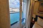 Balcony Stateroom Picture