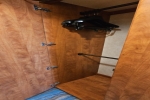 Balcony Stateroom Cabin 6136. Picture