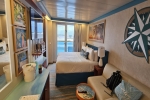 Balcony Stateroom Picture