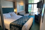 Balcony Stateroom Cabin 12197. Picture