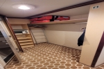 Deluxe Balcony Stateroom Picture