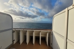 Deluxe Balcony Stateroom Picture