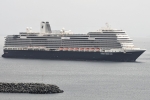 Nieuw Statendam Ship Picture  1