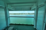 Mini-Suite Stateroom Cabin 11600. Picture