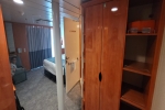 Balcony Stateroom Picture