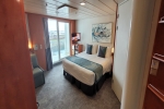 Balcony Stateroom Picture