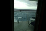 Club Suite Stateroom Picture