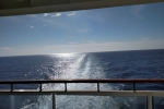 Club Suite Stateroom Picture