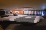 Balcony Cabin Picture