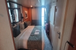 Balcony Stateroom Picture
