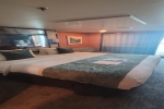 Balcony Cabin Picture