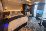 Villa Stateroom Cabin 15132. Picture