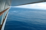 Club Suite Stateroom Picture