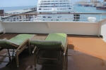Penthouse Stateroom Picture