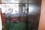 Penthouse Stateroom Picture