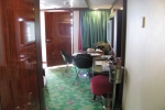 Penthouse Stateroom Picture
