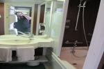 Penthouse Stateroom Picture