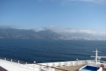 Penthouse Stateroom Picture